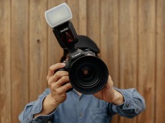 合肥攝像錄像服務 專業影像，定格每一刻精彩