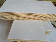 臨沂市蘭山區辰東裝飾材料廠 優質裝飾材料，打造理想空間