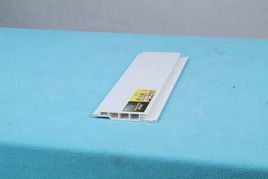 君潤裝飾材料 優質材料，打造理想空間