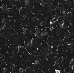 廣東華溢眾志裝飾材料制品廠 引領裝飾材料行業創新與發展