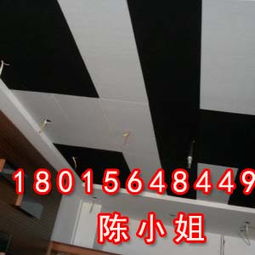 探索裝飾之美 從海量高清圖片庫到常熟支塘鎮榮鑫裝飾材料廠的創新之路