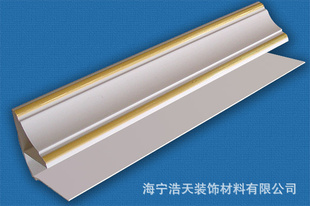室內(nèi)頂角線裝修效果圖解析 價(jià)格、供應(yīng)商與批發(fā)渠道全攻略