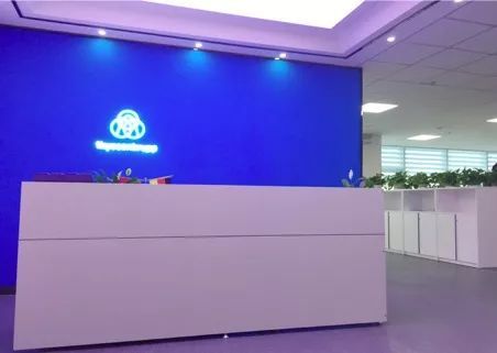 蒂森克虜伯電梯省內直聘 高薪雙休+五險一金，誠邀網絡技術服務精英
